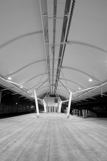 MIN RUNGIS-terminal de nuit-17.jpg